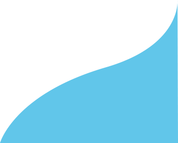 1755567983121662