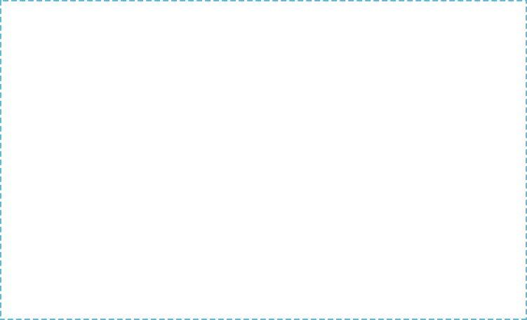 1755567984405462
