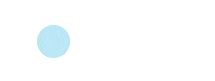 1755567988513632