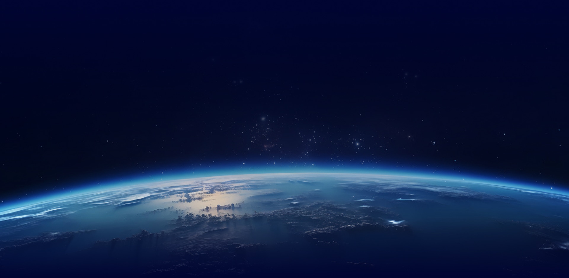 0d1_banner2.jpg