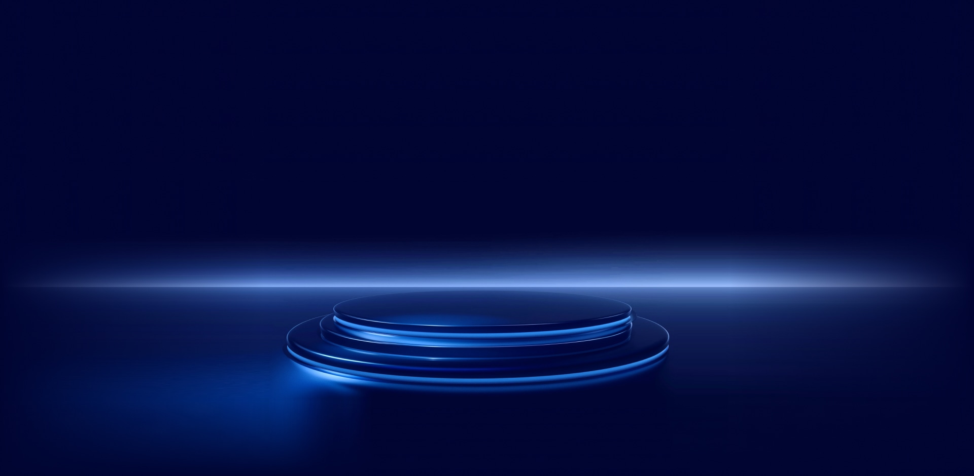 0d1_banner5.jpg