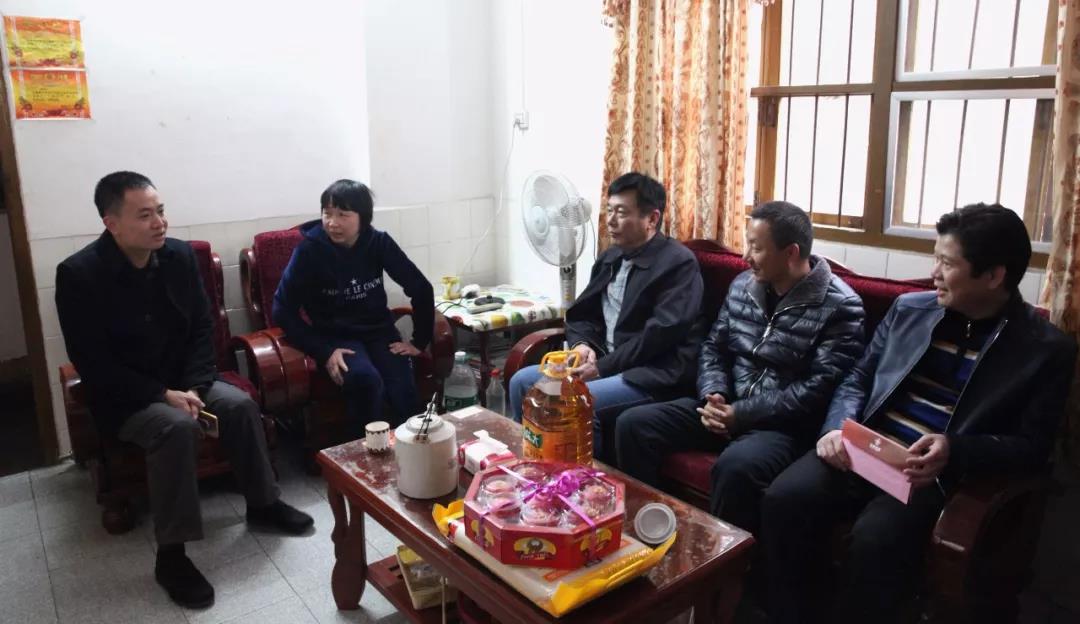 6008集团官方网站(中国)股份有限公司