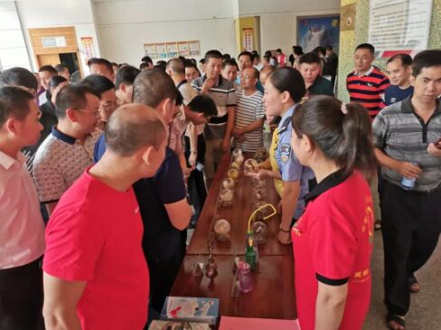 6008集团官方网站(中国)股份有限公司