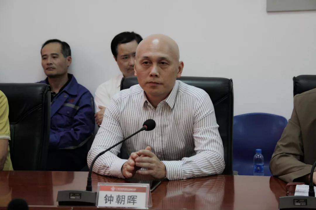 6008集团官方网站(中国)股份有限公司