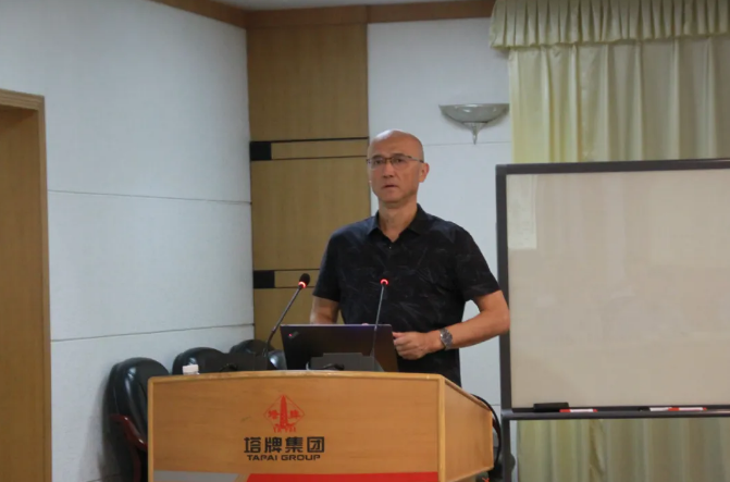 6008集团官方网站(中国)股份有限公司
