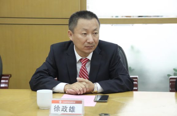 6008集团官方网站(中国)股份有限公司
