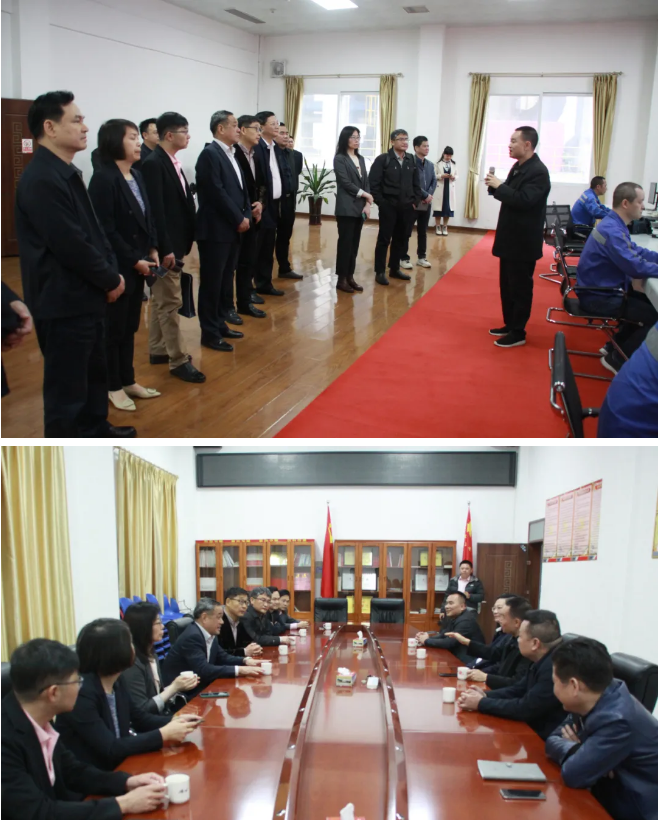 6008集团官方网站(中国)股份有限公司