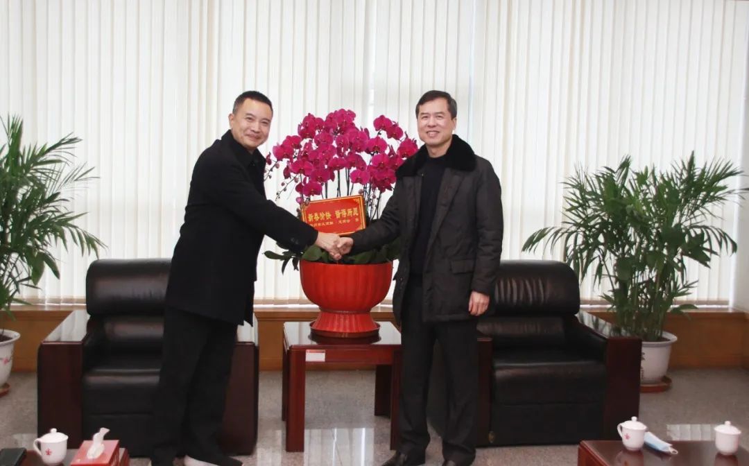 6008集团官方网站(中国)股份有限公司
