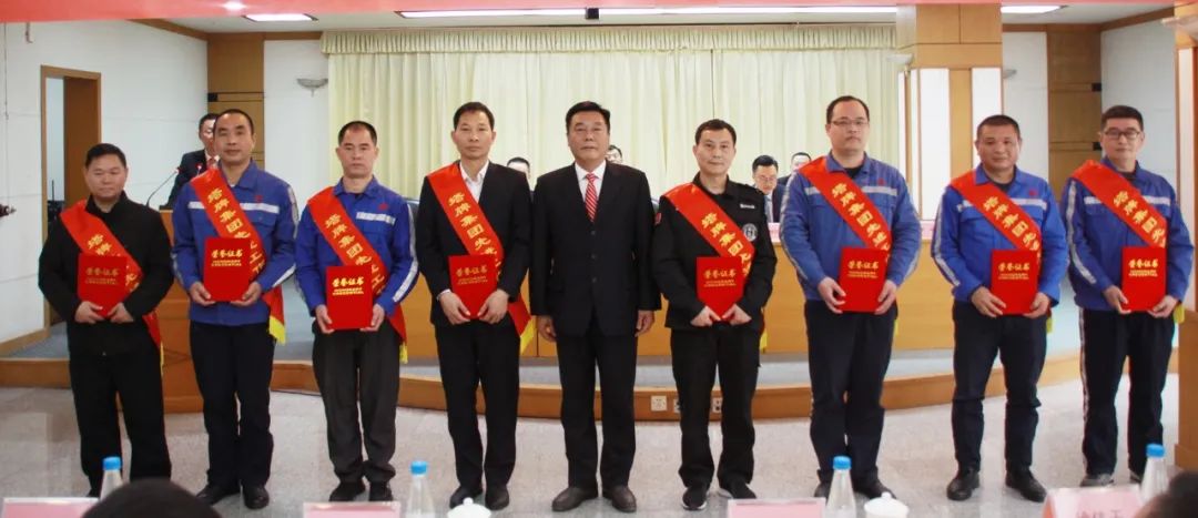 6008集团官方网站(中国)股份有限公司