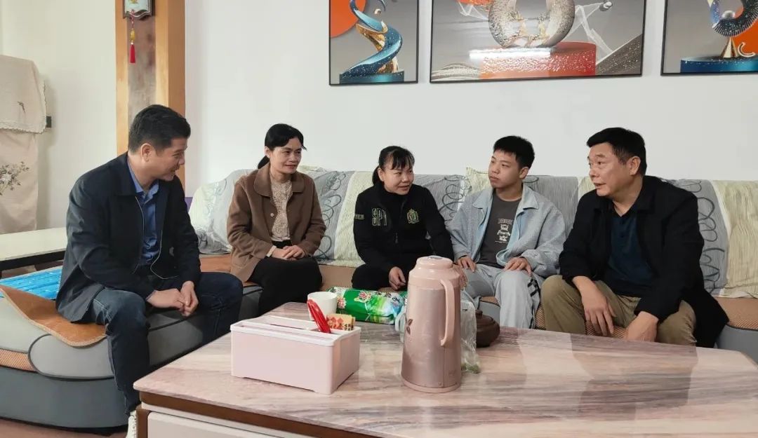 6008集团官方网站(中国)股份有限公司
